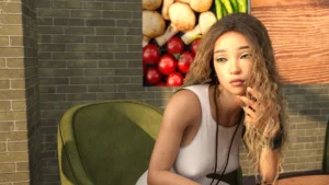 Fetish Locator APK 2