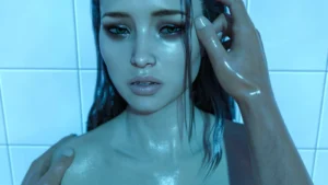 Depraved Awakening APK 2
