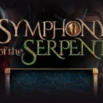 Symphony of the Serpent
