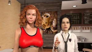 Midlife Crisis APK 5