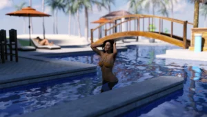 Shared Desires APK 1