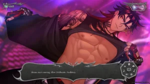 Seven Nexus APK 1