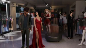 Eric Supremacy APK 3