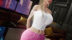 Be the Dreamer APK 5