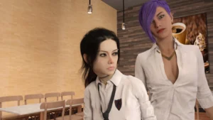 Midlife Crisis APK 3
