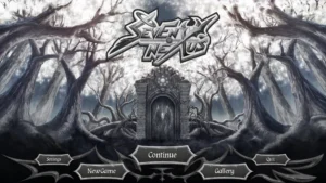 Seven Nexus APK 2