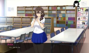 Growth Academy APK 4