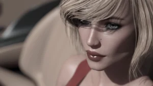 Depraved Awakening APK 1