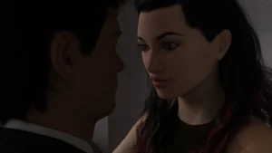 Midlife Crisis APK 4