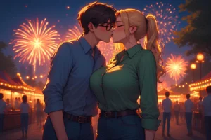 A Wish Come True APK 3
