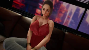 Be the Dreamer APK 4