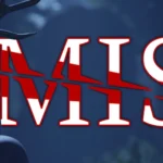 Mist
