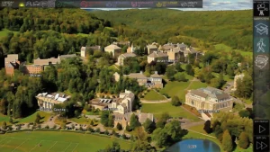 The Headmaster APK 3