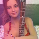 Melody