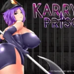Karryn's Prison