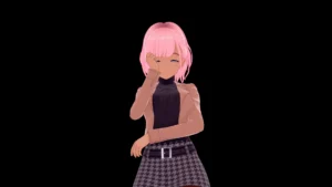 The Shared Photoset APK 2
