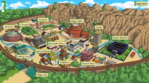 Jikage Rising APK 1