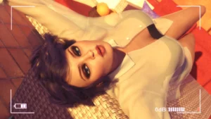 Ren’Py Photo Hunt APK 5
