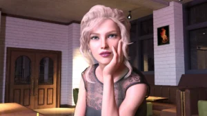 Shut Up and Dance APK 1