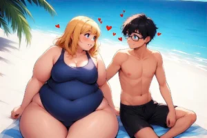 A Wish Come True APK 2