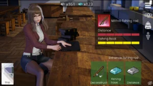 Agent17 APK 2