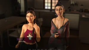 Light of My Life APK 2