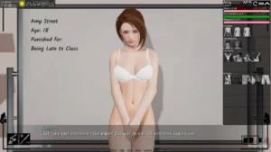 The Headmaster APK 5