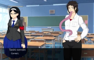 Growth Academy APK 3