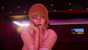 Be the Dreamer APK 1