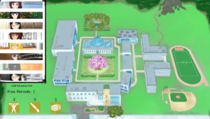 Growth Academy APK 2