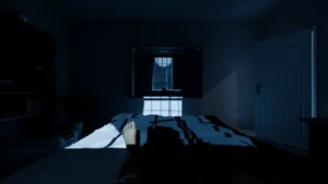 Love Soldier APK 2