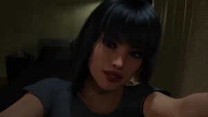 Shut Up and Dance APK 3