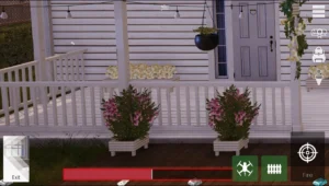 Agent17 APK 5
