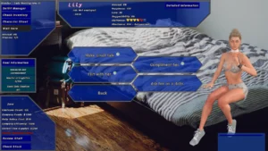 Lab Rats 2 APK 3
