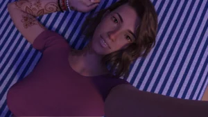 Friends in Need APK 5