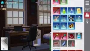 Agent17 APK 4