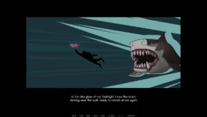 Heart of the Bunker APK 5