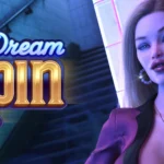 My Bimbo Dream: Kingpin