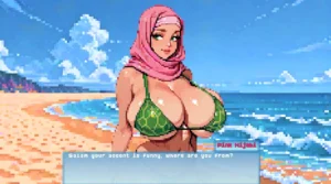 BeachJabDay APK 3