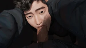 Prison 69 24 Hours In Jail APK 2