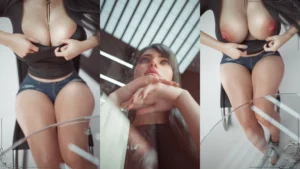 Innocent Fantasies APK 3