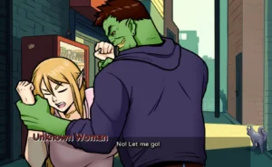 My Demon Family APK 5