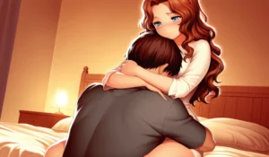 Azonexyl-9 APK 4
