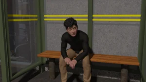 Prison 69 24 Hours In Jail APK 4