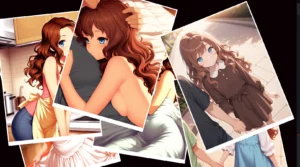 Azonexyl-9 APK 1