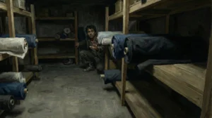 Factory APK 4