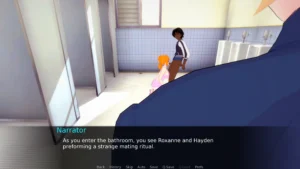 White Boy Summer APK 2