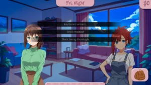 Cuttlefish APK 4