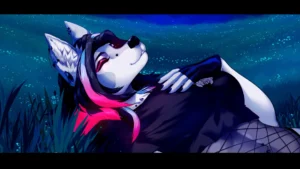 Night of Love APK 4