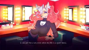 Furry Superstar APK 4
